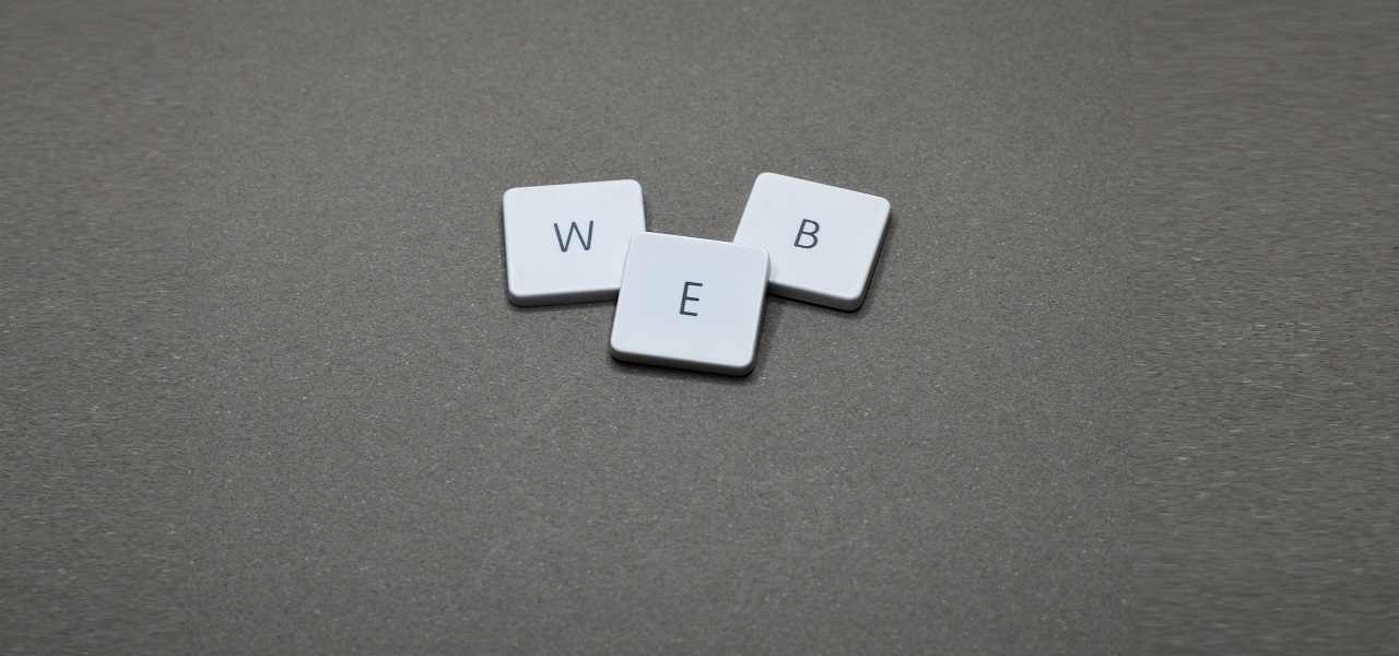 You are currently viewing Designing a Successful Website