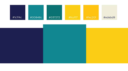 colour-scheme-blue-base