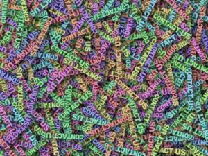 Read more about the article Contact form 7 special mail-tags