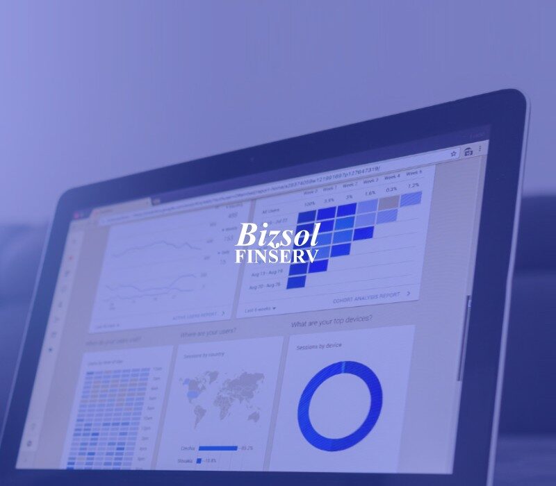 Bizsol - Web-design and hosting by Cloudmatic