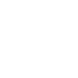 EtrainIndia Delhi Website by Cloudmatic