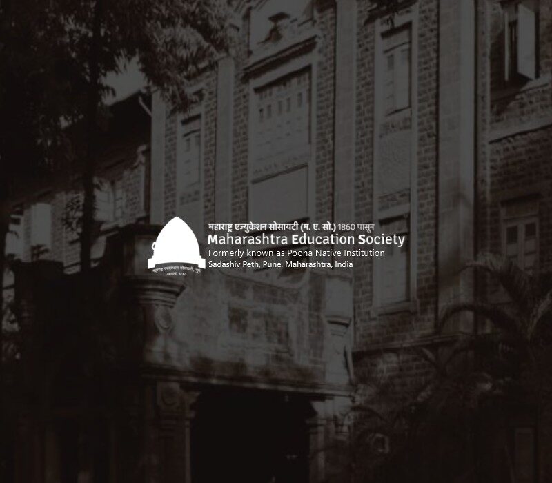 mespune - Web-design and hosting by Cloudmatic