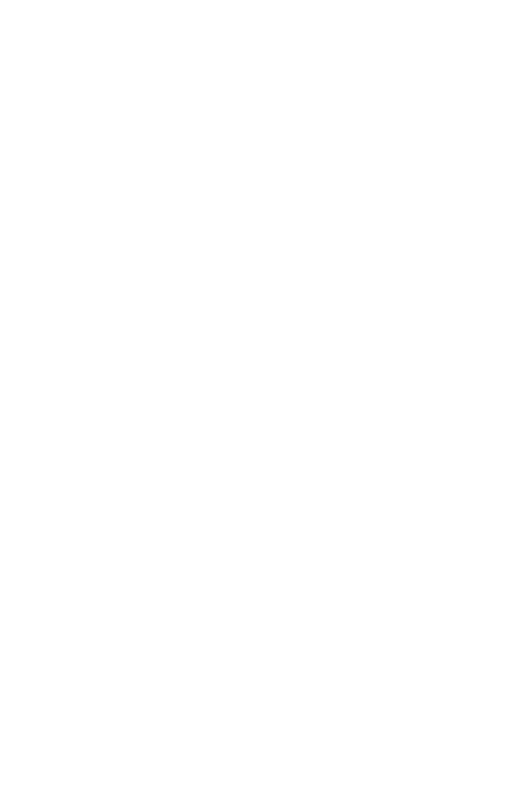 Website architecture framework structure