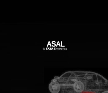 asal-by-cloudmatic