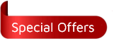 Special Hosting Offers by Cloudmatic