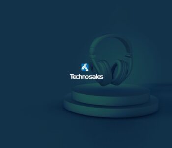 technosales-by-cloudmatic